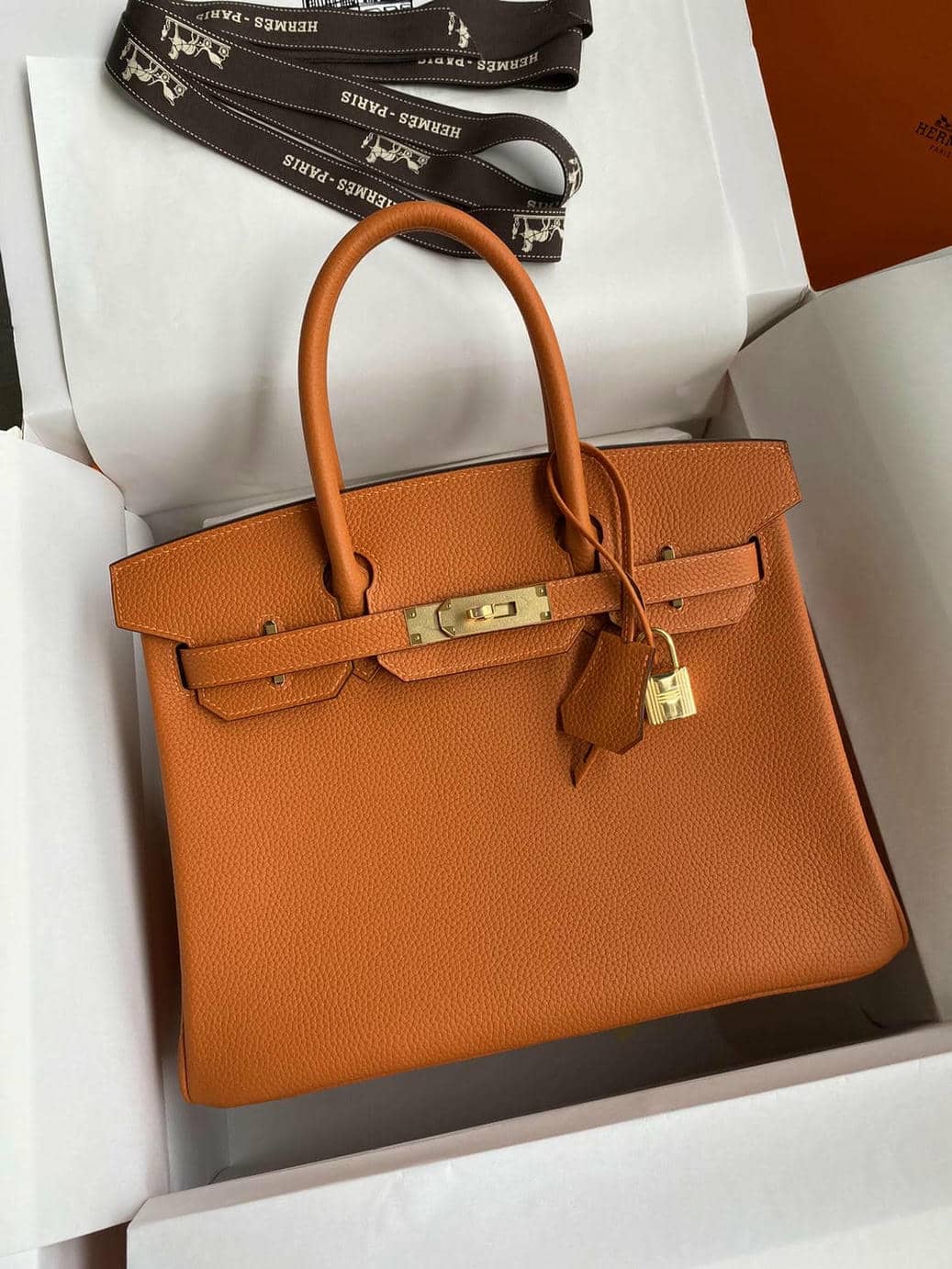 Birkin